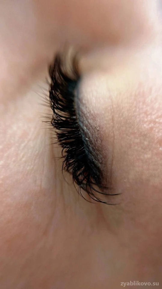 Студия красоты Lashes&Brows Изображение 5
