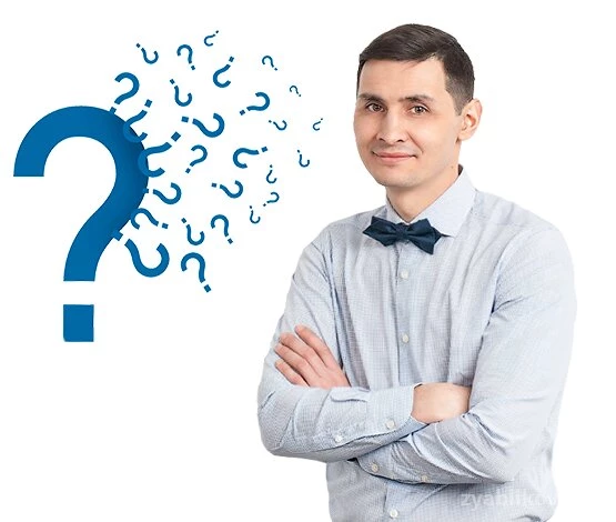 Торгово-сервисная компания Контроль Холода Изображение 2