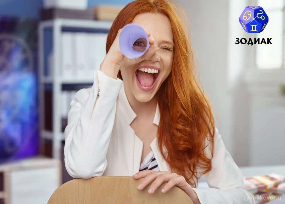 Точка продажи лотерейных билетов Столото на Кустанайской улице Изображение 3