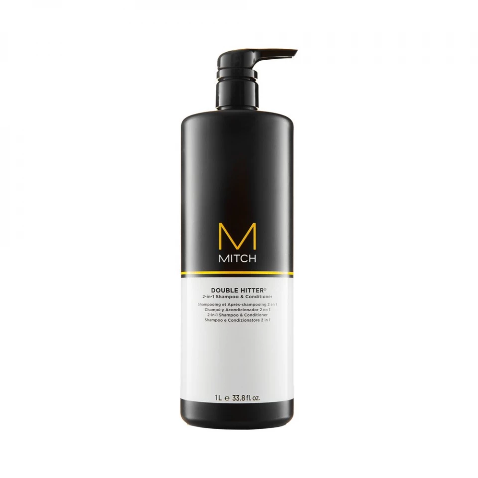 Интернет-магазин профессиональной косметики для волос Paul Mitchell на Ореховом бульваре Изображение 3