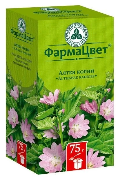 Аптека Эконом на Ореховом бульваре Изображение 1