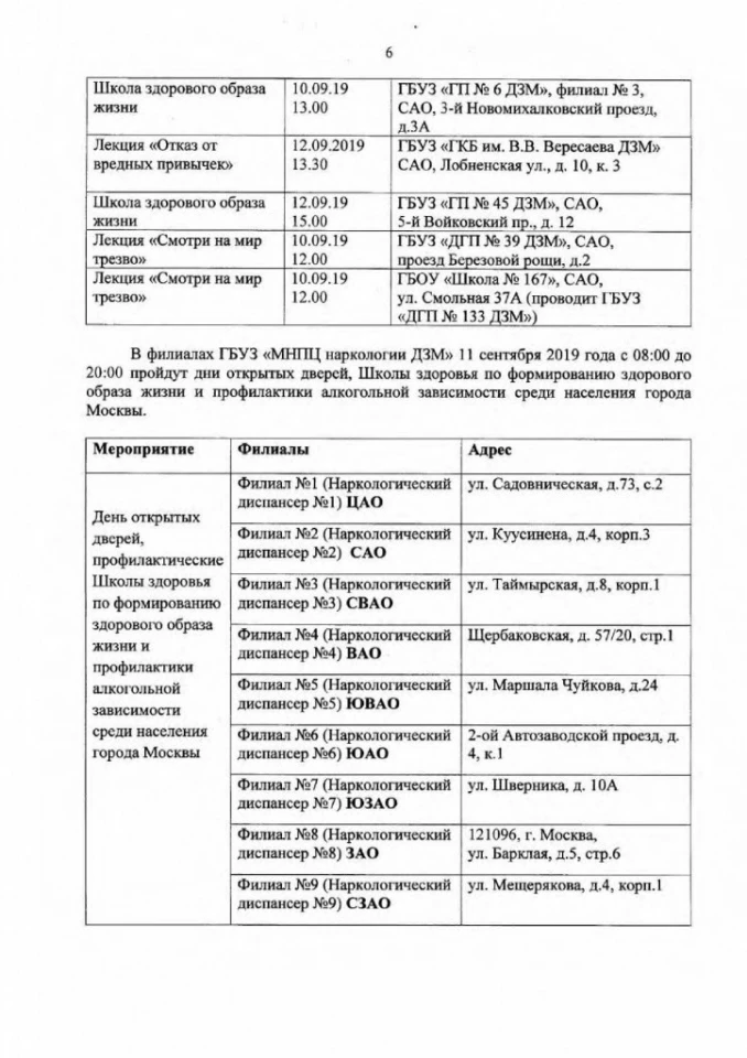 Детская поликлиника №145 подразделение №1 на Ореховом бульваре Изображение 4