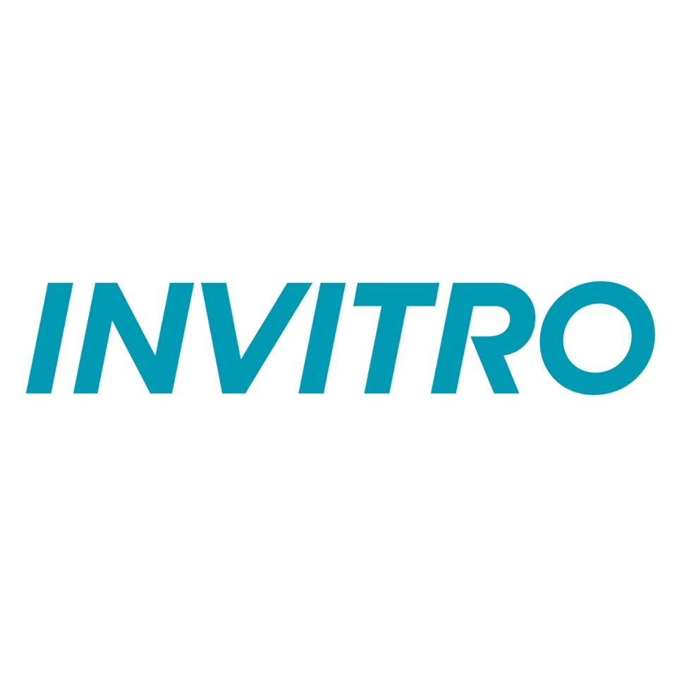 Диагностический центр Invitro на Ореховом бульваре Изображение 1