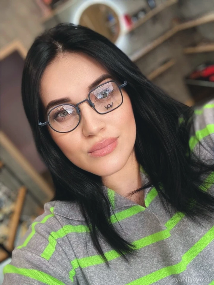 Оптика 21 век Изображение 6