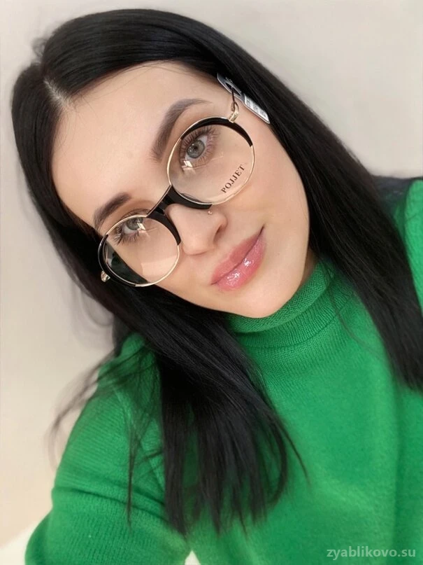 Оптика 21 век Изображение 12