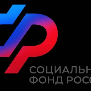 Единое пособие 2025: новые правила для семей Московского региона