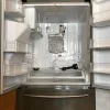 Компания по ремонту холодильников Refrigerator Изображение 2