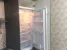 Компания по ремонту холодильников Refrigerator Изображение 3