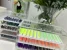 Студия ресниц и маникюра Cozy Lash Изображение 13