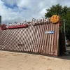 магазин цветов