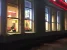Ресторан быстрого питания Бургер Кинг на Ореховом бульваре Изображение 3