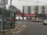 Супермаркет Пятёрочка на Ореховом бульваре Изображение 3