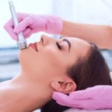 Студия эстетики тела LPG LAB в Ореховом проезде Изображение 2