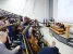 Магазин мясной продукции на Ореховом бульваре Изображение 5