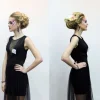 Салон красоты Делакрас Изображение 2