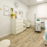 Клиника лазерной эпиляции и косметологии Подружки на Ореховом бульваре Изображение 2