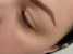 Студия красоты Lashes&Brows Изображение 8