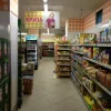 Супермаркет Пятёрочка в Ореховом проезде Изображение 2