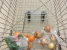 Супермаркет Пятёрочка в Ореховом проезде Изображение 1