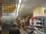 Супермаркет Пятёрочка в Ореховом проезде Изображение 8