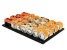 Суши-бар Рис fish Изображение 5