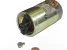 Компания по продаже запчастей для гидробортов и промышленного оборудования Страйд Изображение 8