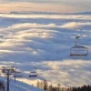 Фармацевтическая компания Тнк силма Изображение 2
