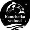 Магазин рыбы и морепродуктов Камчатские Морепродукты на Ореховом бульваре 