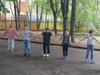 Школа программирования для детей Пиксель на Ясеневой улице Изображение 2