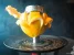Центр паровых коктейлей Shisha Room Изображение 4