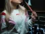 Центр паровых коктейлей Shisha Room Изображение 5
