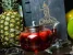Центр паровых коктейлей Shisha Room Изображение 6