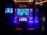 Караоке-будка Bellis Karaoke Box на Ореховом бульваре Изображение 3