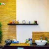 Фитнес-клуб Семейный фитнес на улице Мусы Джалиля Изображение 2