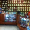 Магазин чая и кофе Кантата на Кустанайской улице Изображение 2