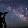 Интернет-магазин телескопов Астро-Шоп Изображение 2
