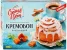 Онлайн-гипермаркет Утконос на Ореховом бульваре Изображение 5