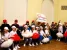 Школа Созвездие №1569 на улице Мусы Джалиля Изображение 4