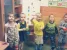 Детский клуб Мозаика Изображение 3