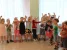 Дошкольное отделение Царицыно на Шипиловской улице Изображение 7