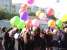 Дошкольное отделение Созвездие Изображение 6