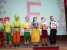 Дошкольное отделение Родничок №9 Изображение 4