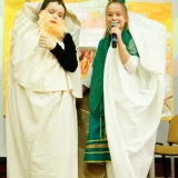 Дошкольное отделение Кроха №7 Изображение 2