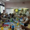 Дошкольное отделение Созвездие №9 в Ореховом проезде Изображение 2