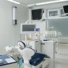 Стоматологическая клиника ДентоКлиник+ на Ореховом бульваре Изображение 2