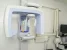 Стоматологическая клиника Dentoclinic на Ореховом бульваре Изображение 4