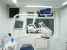 Стоматологическая клиника Dentoclinic на Ореховом бульваре Изображение 8