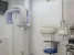 Стоматологическая клиника Dentoclinic на Ореховом бульваре Изображение 6