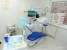 Стоматологическая клиника Dentoclinic на Ореховом бульваре Изображение 7