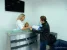 Стоматологическая клиника Dentoclinic на Ореховом бульваре Изображение 5